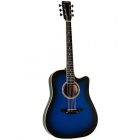 TREMBITA L-03 1 7