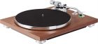 Teac TN-400 1
