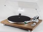 Teac TN-400 2