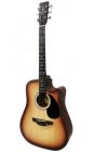 Trembita D-7C