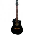 Trembita E-1