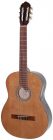 Trembita E-5 0