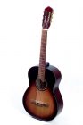 Trembita E-5 11
