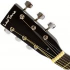 Trembita L-15 2 Trembita L-15 2