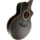 Trembita L-15 3 Trembita L-15 3