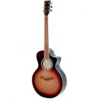 Trembita L-15 4 Trembita L-15 4