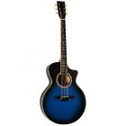 Trembita L-15 5 Trembita L-15 5