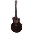 Trembita L-15 6 Trembita L-15 6