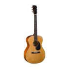 Accent CS-2
