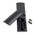 Air Mouse FM4S Air Mouse FM4S