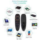 Air Mouse G10