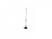 Антенна терминально-транспортная ANTENITI 3G 7 dbi