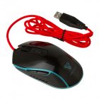 Fantech Veigar G12x 1