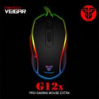 Fantech Veigar G12x 3