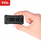 GPS-трекер TCL с магнитом 2