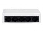 Hikvision HV DS-3E0105D-E
