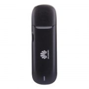 Huawei e3131a