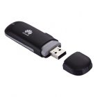 Huawei e3131a 2