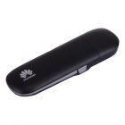 Huawei e3131a 3