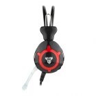 Игровые наушники с микрофоном Fantech HG2 2