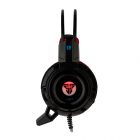 Игровые наушники с микрофоном Fantech HG7 2