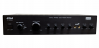 Стереоресивер KODA AV-1300MKII