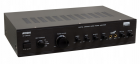 KODA AV-1300MKII KODA AV-1300MKII
