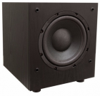 Сабвуфер KODA SW-850MKII