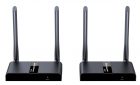 Удлинитель HDMI Lenkeng LKV388N-Dual