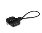 DVB-T2 micro ТВ-тюнер usb Geniatech MyGica PT360