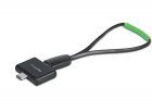 Тип-C USB тюнер HD ТВ stick-Geniatech MyGica PT362 часы DVB-T2/-T на Android телефон