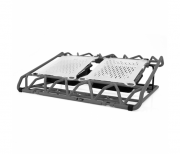 Охлаждающая подставка под ноутбук DCX-009