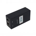 POE инжектор SEVEN P-734 2