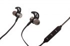Беспроводные наушники bluetooth PZX L-23