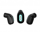 Гарнитура bluetooth PZX L-26 Mini