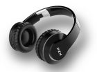 наушники bluetooth PZX R12