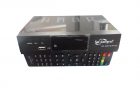 Sat-Integral SP-1229 HD Pyxis