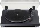 Teac TN-180BT