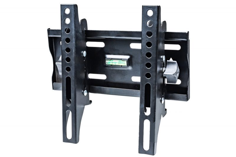 Tilting Wall Mount