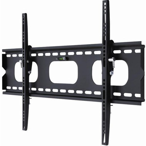 X-Digital PLB118M X-Digital PLB118M
