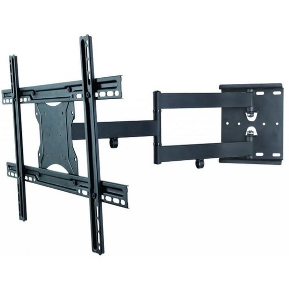 X-Digital PLB136L X-Digital PLB136L
