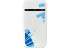 ZTE MF65