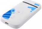 ZTE MF65 ZTE MF65