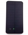 powerbank ZHAOYAO DS-2122