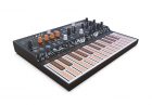 Arturia MicroFreak 2 Arturia MicroFreak 2