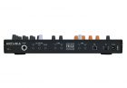Arturia MicroFreak 3 Arturia MicroFreak 3