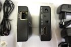Atcom HDMI-Ethernet до 120м 2