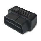 Автомобильный GPS-трекер OBD GT-550 Автомобильный GPS-трекер OBD GT-550