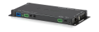 CYP PUV-2000TX