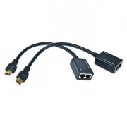 Cablexpert DEX-HDMI-01 до 30м 1